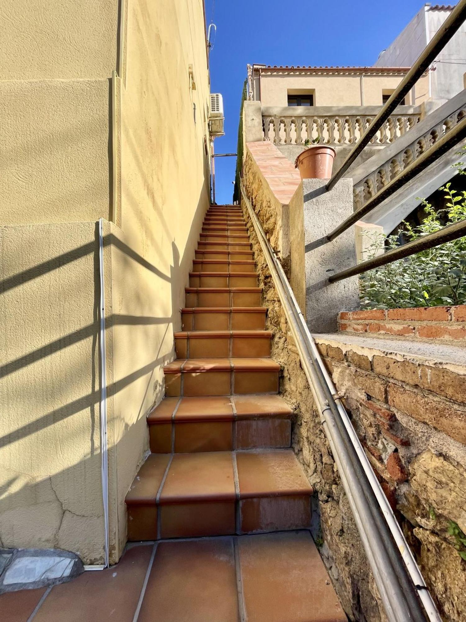 Casa Independientegardenviews2 Bedrooms Барселона Екстер'єр фото
