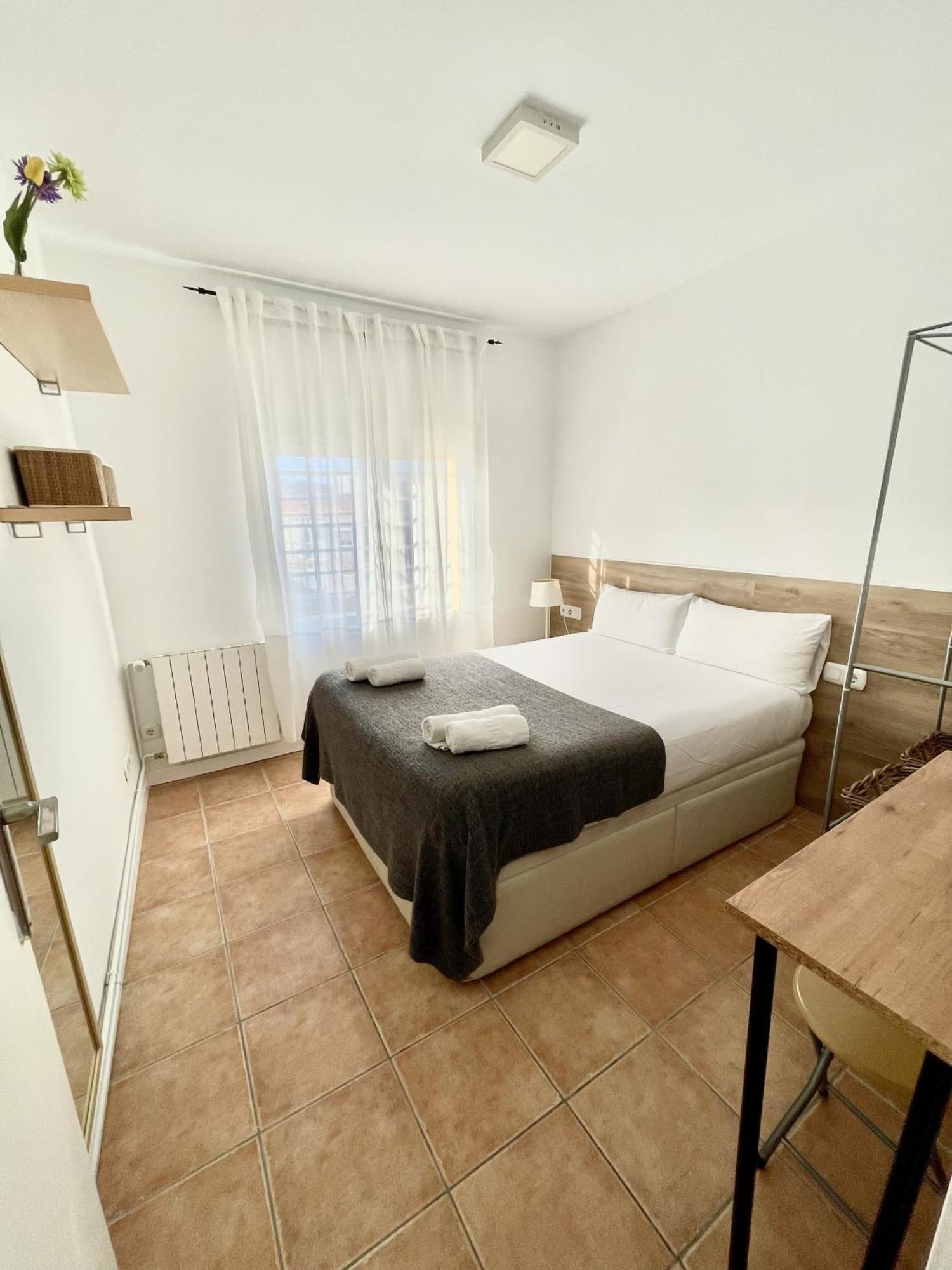 Casa Independientegardenviews2 Bedrooms Барселона Екстер'єр фото