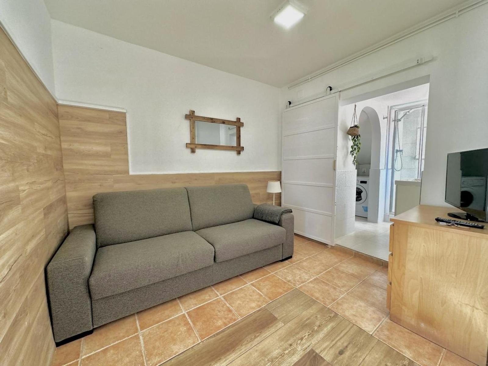 Casa Independientegardenviews2 Bedrooms Барселона Екстер'єр фото